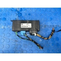 блок управления светом фар BMW 520 F10 2011 61359267516, 61359267516, 9267516