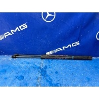 амортизатор капота Mercedes-benz E300 W212 2012 A2048800029