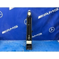 домкрат Mercedes-benz ML350 W164 2005 A1645800018