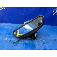 зеркало заднего вида BMW 520 F10 2011 9262041