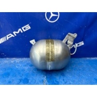 ресивер Mercedes-benz E500 W211 2004 A2113200115