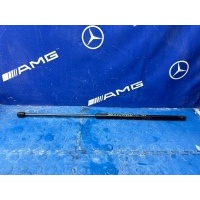 амортизатор капота Mercedes-benz C 200 w204 2012 A2129800564