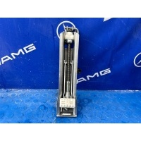 домкрат Mercedes-benz E500 W211 2004 A2115830115