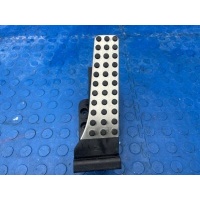 педаль газа Mercedes-Benz C 180 CGI A2043000204, A2043000200, A2043000204, A2223001100