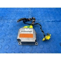 запчасть Mercedes-benz R350 W251 2007 A2118701185