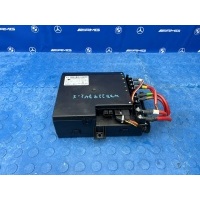 блок предохранителей Mercedes-benz S350 W221 2008 A2215404462, A2215404462, A2215458232, A2214420455