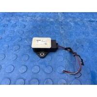 Датчик ускорения Mercedes-benz E350 w207 2010 A0055422618, 0265005735
