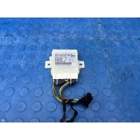 блок управления парктрониками Mercedes-benz E350 w207 2010 A2129009505, A2129011500, A2129027902, 2129009505, A2129002813, 2129002813, 0263004435