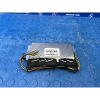 блок управления подвеской Mercedes-benz E350 w207 2010 A2049005503, A2049009900, A2049002002, A2049005503, A2049008804
