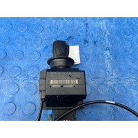 замок зажигания Mercedes-benz с200 W203 2004 A2095450908