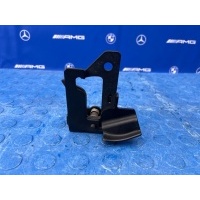 замок капота Mercedes-benz C300 w204 2008 A2048800064