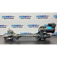 Рейка рулевая ягуар f - type x152 e4229 t2r29407 t2r46948 t2r54115