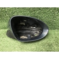 Крышка зеркала правая Porsche Cayenne 3 (17-нв) Porsche Параметр: Модель 2017 9Y1857528AG2X