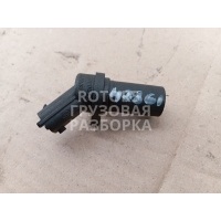 Датчик коленвала MAN TGX 2007 0281002662