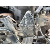 Замок кабины Mercedes Axor 2007 A9303100083
