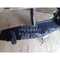 кронштейн крепления фары левый DAF XF 105 2011 1862945