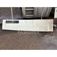 спойлер кабины правый DAF XF 105 2009 5510511