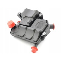 Сепаратор масляный land rover freelander 2 l359