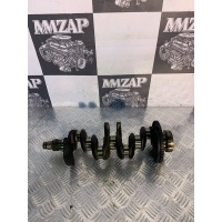 Коленвал KIA RIO 4 2018 231102B000