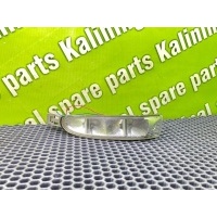 Повторитель поворота в зеркало Mercedes-Benz M-Class W164 2007 A1648200621, 1648200621