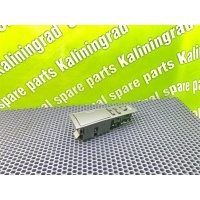 Блок управления стеклоподъемниками Bmw 7-Series E66 2004 51427023900, 6917108, 5142 7023900