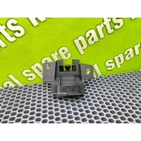 Кронштейн Bmw 7-Series E66 2004 64316901647, 6901647, 6431 6901647
