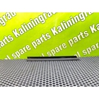 Уплотнитель стекла двери Bmw 7-Series E66 2004 51357004534, 7004534, 5135 7004534