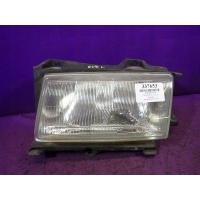 Fiat scudo i 96 - 07 фара фара левый 1474268080