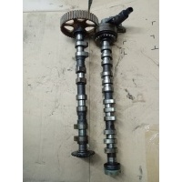 audi oe 06b103741d регулятор фаз грм