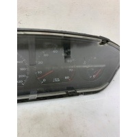 Спидометр часы peugeot 306 собаки