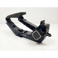 Педаль газа потенциометр мерседес cl w215 w220 a2203000004