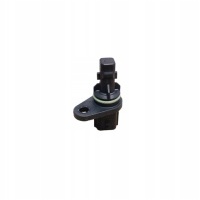 Nissan oe a2c90920400 датчик положения распределительного вала