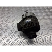 Генератор ягуар x - type i 2.1 v6 1x43 - 10300 - cb
