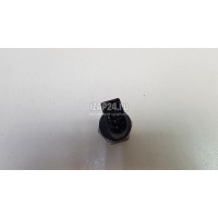 Датчик давления топлива VAG Golf VII (2012 - 2020) 06H906051J