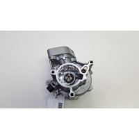 Насос вакуумный VAG Golf VII (2012 - 2020) 06L145100F