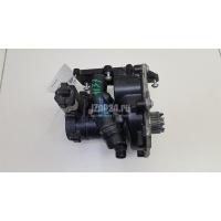 Корпус термостата VAG Golf VII (2012 - 2020) 06L121111L