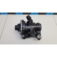 Корпус термостата VAG Golf VII (2012 - 2020) 06L121111H