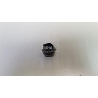 Датчик давления масла VAG Golf VII (2012 - 2020) 038919081K
