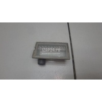 Фонарь подсветки номера Land Rover Discovery IV (2009 - 2016) XFC500040