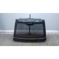Дверь 3-5 LAND ROVER RANGE ROVER (рест: 2005-2012) 2005 BHA760010