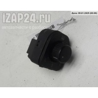 Джойстик регулировки зеркал Volkswagen Passat B6 2006 1k0959565f