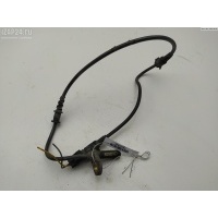Датчик ABS передний Mercedes W211 (E) 2004 2115401317
