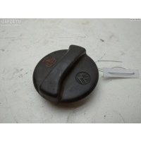 Пробка расширительного бачка Volkswagen Transporter T4 1995 357121321c