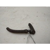 Форсунка омывателя Volkswagen Transporter T4 1995 191955985a