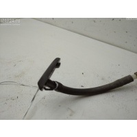 Форсунка омывателя Volkswagen Transporter T4 1995 191955985a