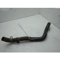 Патрубок отопителя (печки) Volkswagen Transporter T4 1995 701819373l