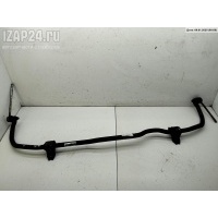 Стабилизатор поперечной устойчивости передний Volkswagen Passat B7 USA 2012 561411303