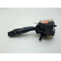 Переключатель поворотов Toyota Avensis (2003-2008) 2005 173650