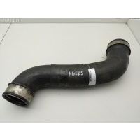 Патрубок турбины Mercedes W211 (E) 2004 2115282782
