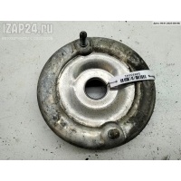 Опора амортизатора переднего (верхняя) Volkswagen Passat B5+ (GP) 2002 8D412109B